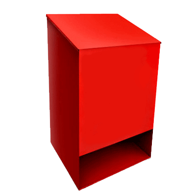 Product image for Ящик для песка ЯП 0,2