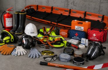 Ассортимент: огнезащита и пожарное оборудование Ассортимент ПожЗащита.RU: огнезащита, пожарное оборудование и средства защиты