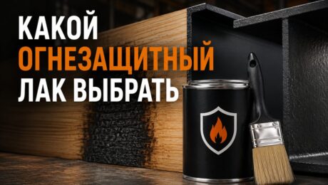 Какой огнезащитный лак выбрать, ОВК-лак или Стабитерм-107 Какой огнезащитный лак выбрать, ОВК-лак или Стабитерм-107