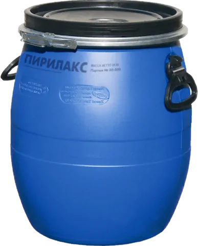 Пирилакс, огнебиозащита древесины